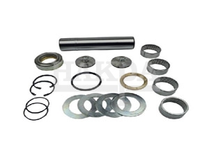 6553320233
6553300719
9423320006-MERCEDES-ÖN DÜZEN TAMİR TAKIMI TEK DİNGİL BİLYALI